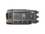 Видеокарта Zotac Nvidia GeForce RTX 5070 Ti AMP [ZT-B50710BU-10P]