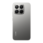 Смартфон Xiaomi 15T Pro 12 ГБ + 256 ГБ (Серый | Gray) (версия Global)