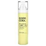 Holika Holika, Good Cera, супер керамидный спрей, 120 мл (4,05 жидк. унц.)