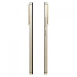 Redmi A5 3/64Gb RU Sandy Gold