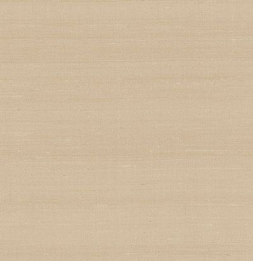 Обои под дикий шелк 50518