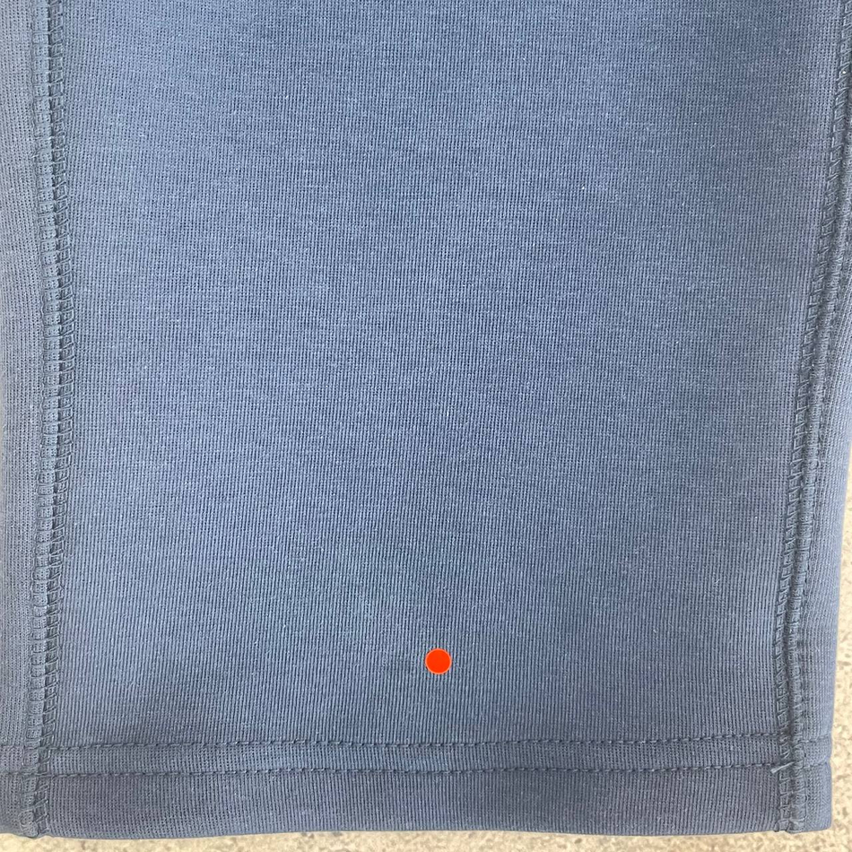 photo_2026-02-13_17-36-49