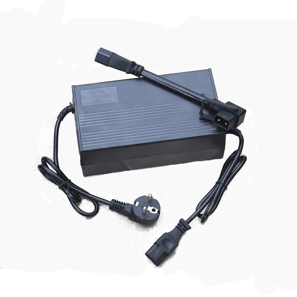 Электроскутер Skyboard Ural BR30-2WD 4000W