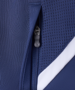 Брюки тренировочные DIVISION PerFormDRY Pro Training Pants, темно-синий