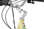 Женский велосипед Schwinn Sierra Women (2018)