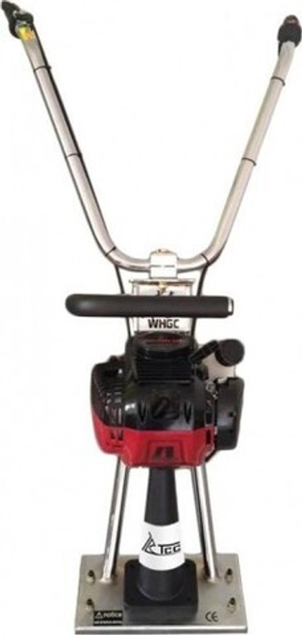 Виброрейка ТСС VTZ-1.2 бензиновая (привод) 203255