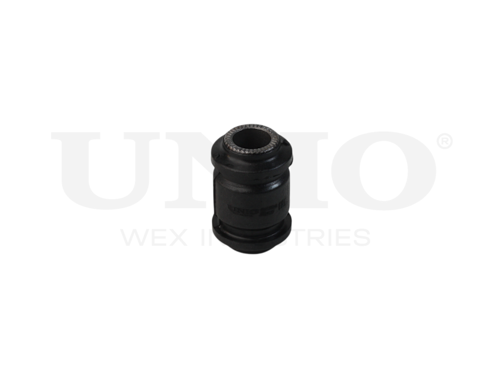 Сайлентблок внешний заднего рычага UNIO RMP-20246