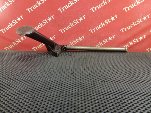 Маслозаборник