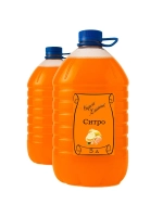 Сироп "Ситро"