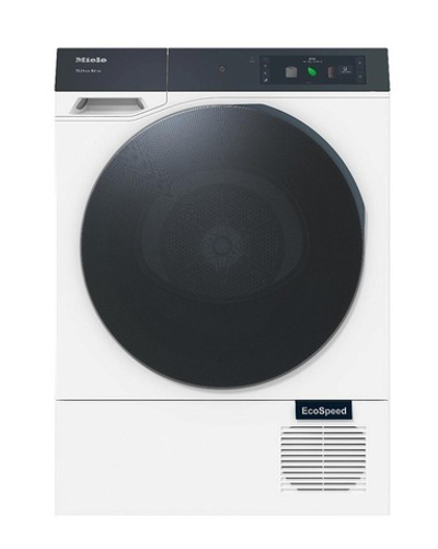 Сушильная машина Miele TQ 1000 WP Nova Edition