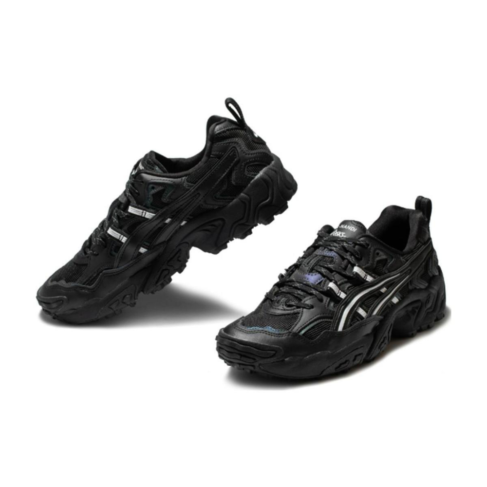 Кроссовки Asics Gel-Nandi, 1203A200-001