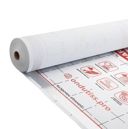 ONDUTISS SMART А (70м2)