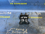 Петля багажника TOYOTA CORONA 1994