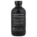 Sports Research, Рыбий жир с омега-3, лимон, 237 мл (8 унций)