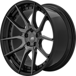 RP FORGED HCA162S