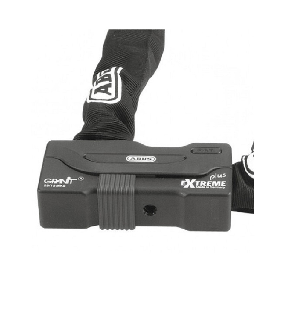 Цепь с замком 59/12HKS170 Extreme Plus