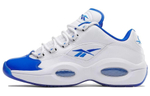 Кроссовки Reebok Question Low