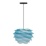 Плафон carmina mini azur