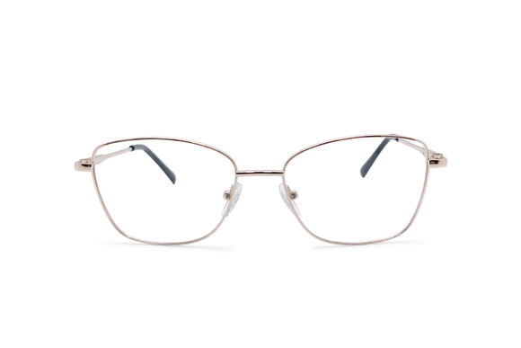 Оправа кошачий глаз Eye look