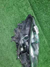 Фара правая BMW 7er G11 G12 (2015-2019) Laserlight