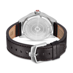 Swiss Military Hanowa Thunderbolt SMWGB0000804
