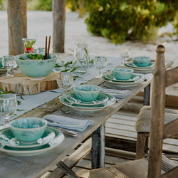 Кружка 440мл Costa Nova dec144-01114k