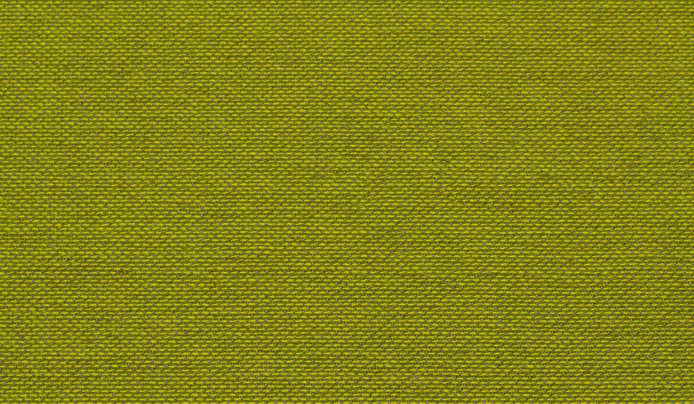 Шенилл Verago (Вераго) 09