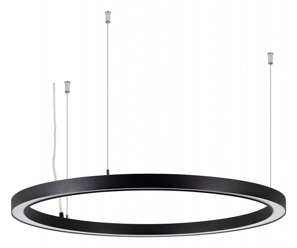 Подвесной светильник Arlight SP-CIRCLE-HANG 049364