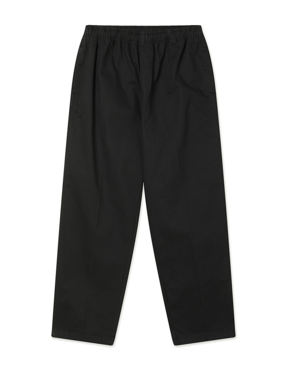 Мужские Брюки Easy Twill
