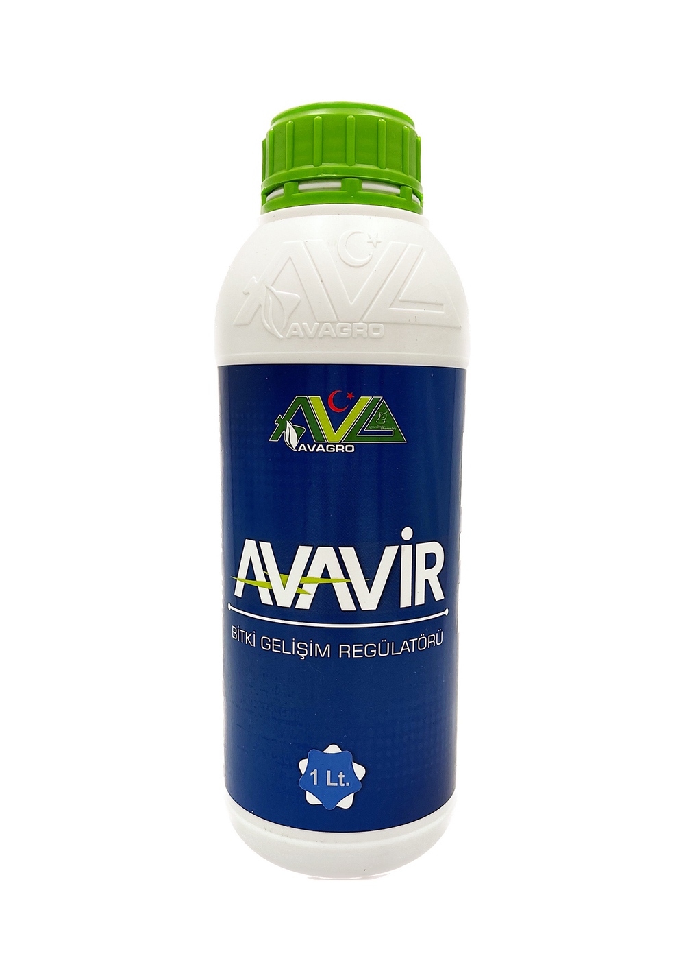 Avavir 1л