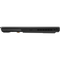 FA507UI-LP166_0625519041200