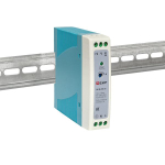 Блок питания  EKF DR-M-20W-24