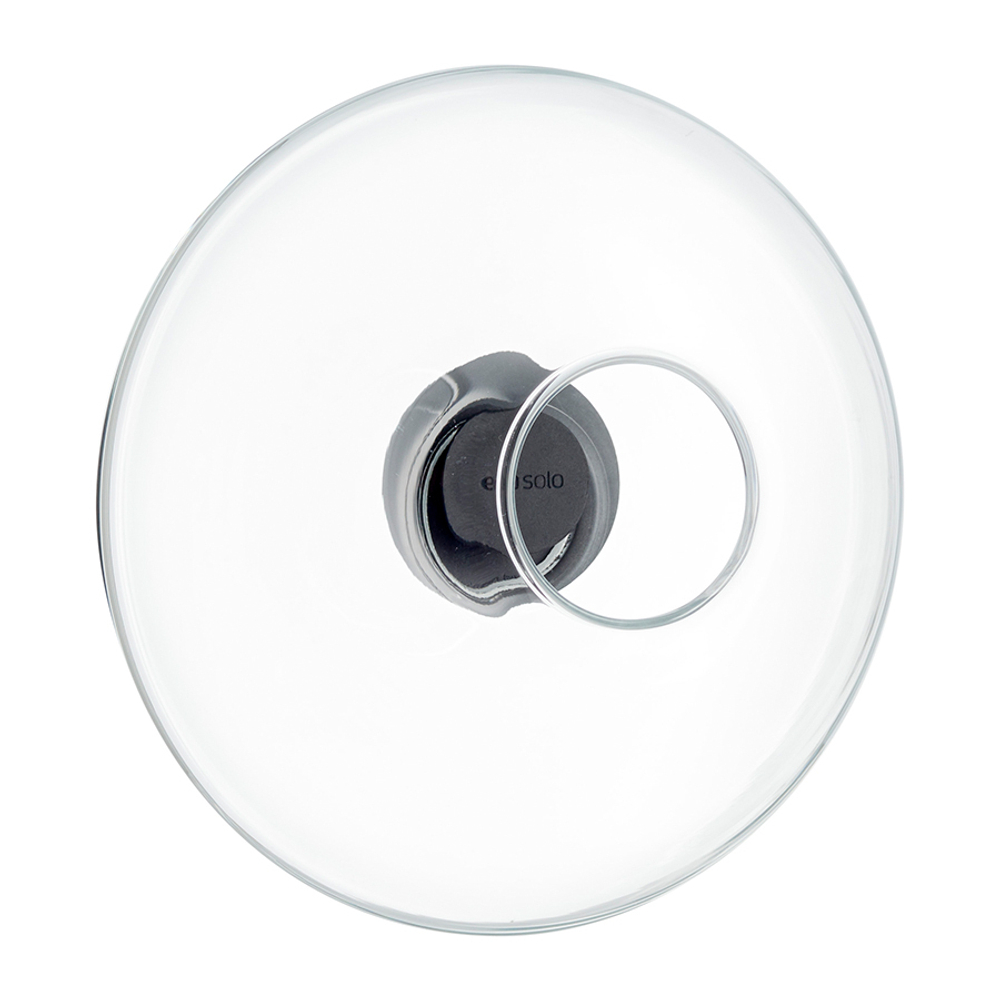 Кормушка для птиц оконная, D20 см