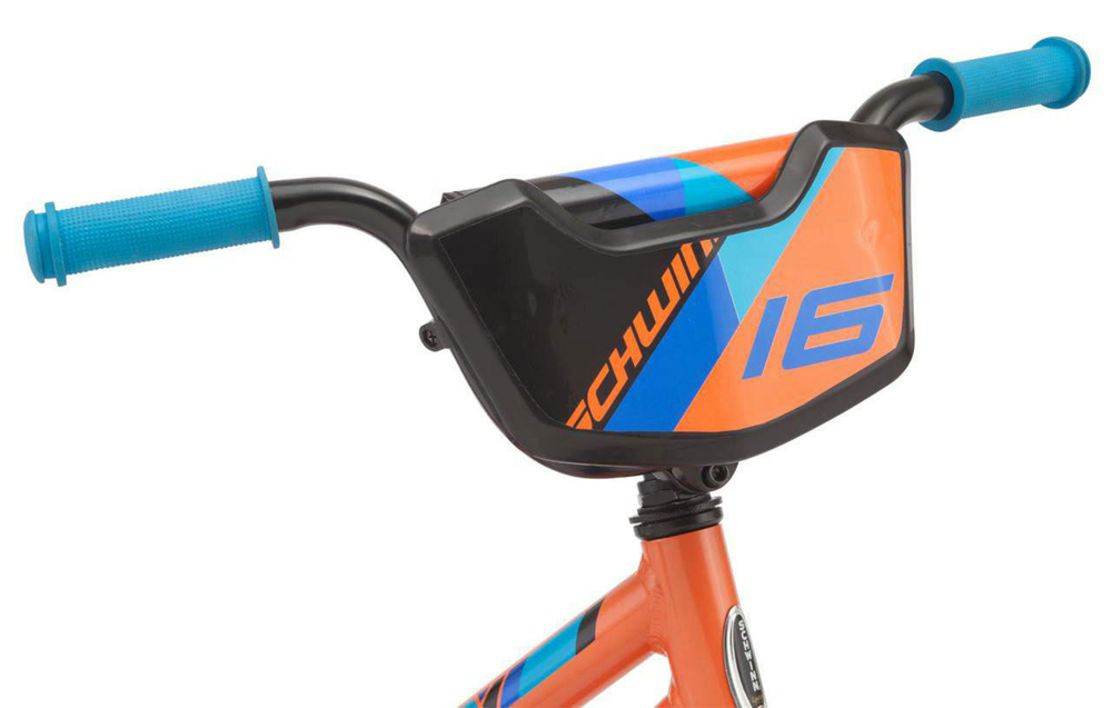 Детский велосипед Schwinn Gremlin (2021)