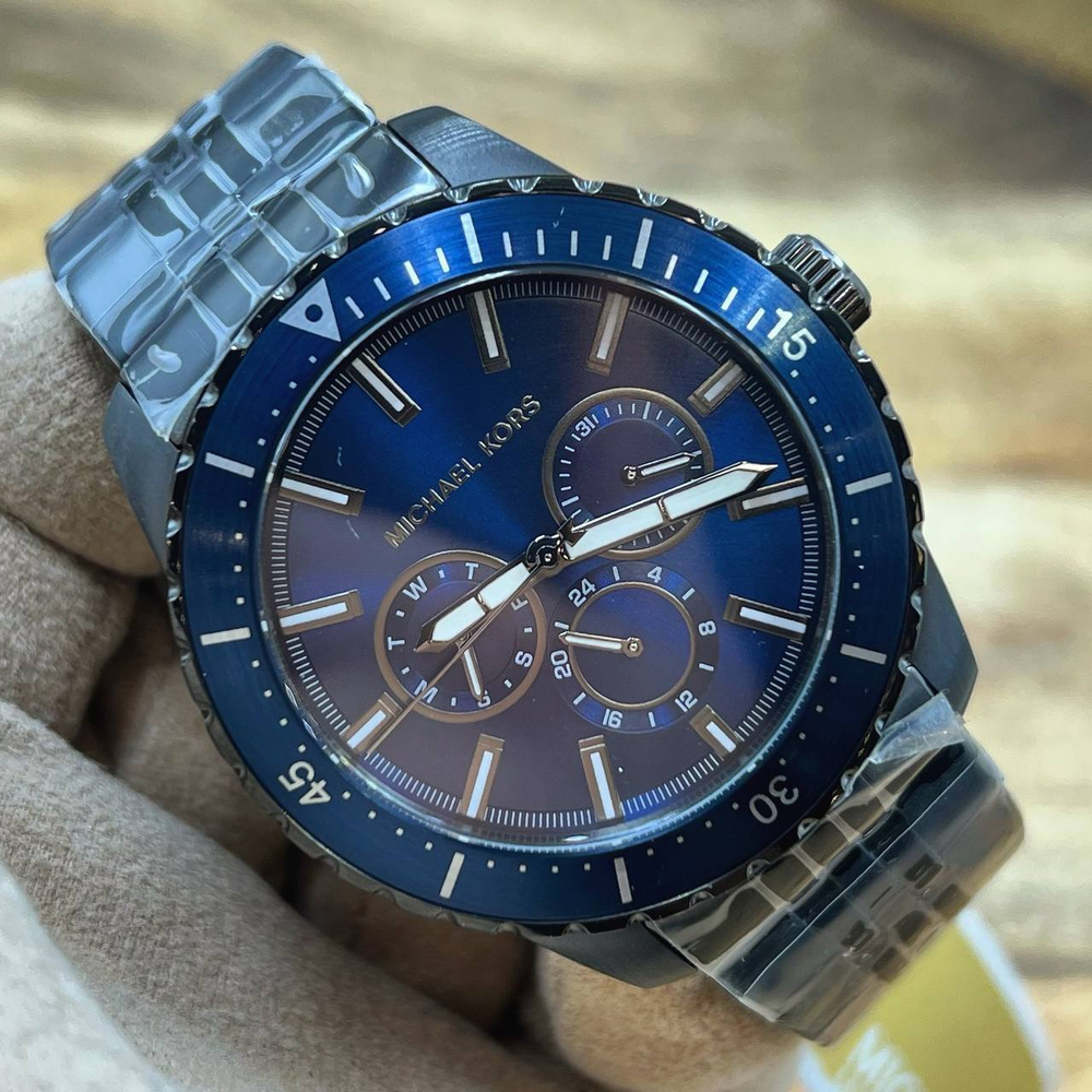 Часы Michael Kors