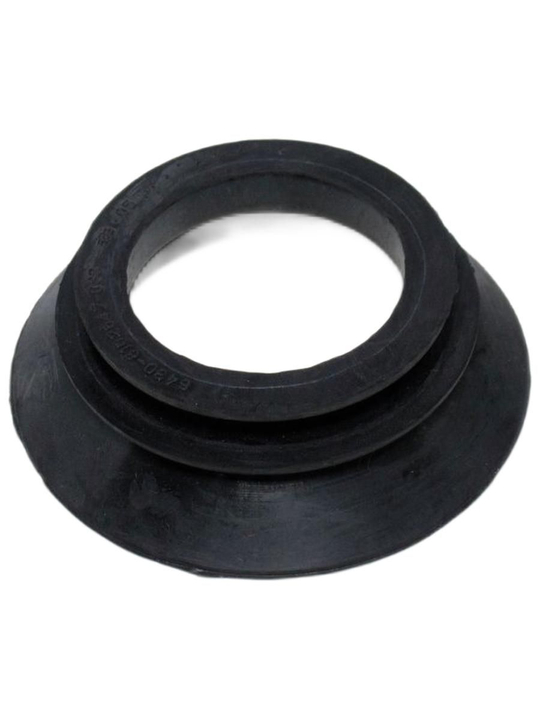 Переходник МАЗ обдува стекла ОАО БРТИ