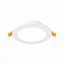 Встраиваемый светильник ST-Luce Fasum ST210.548.08