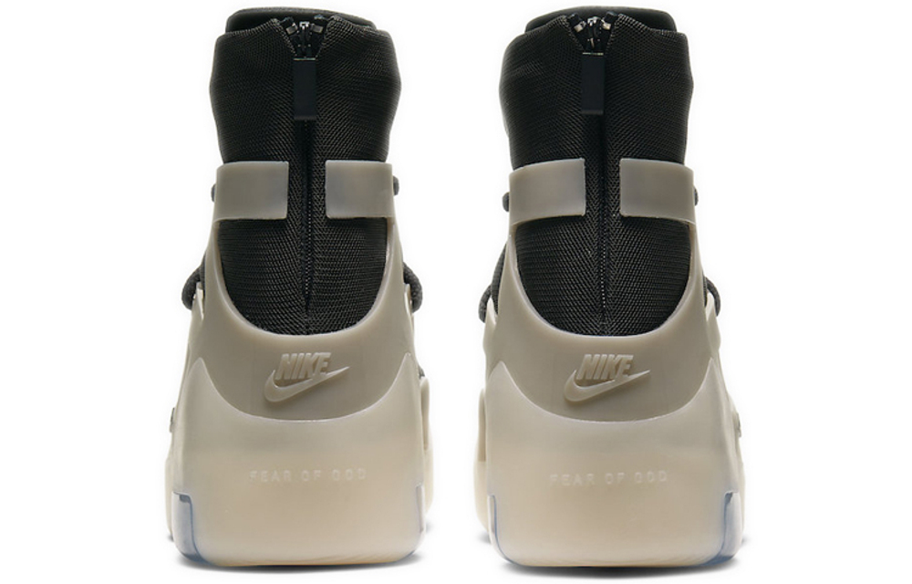 Nike sportswear air fear of god 1 hotsell