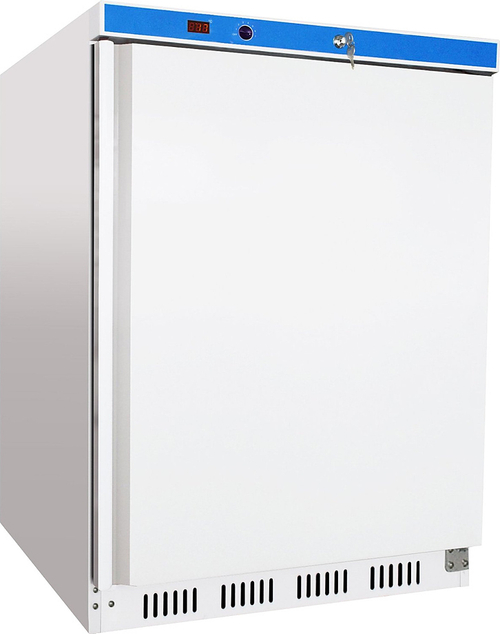 Шкаф холодильный Koreco HR200SS