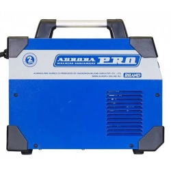 AuroraPRO STRONGHOLD 250 сварочный инвертор 7110033