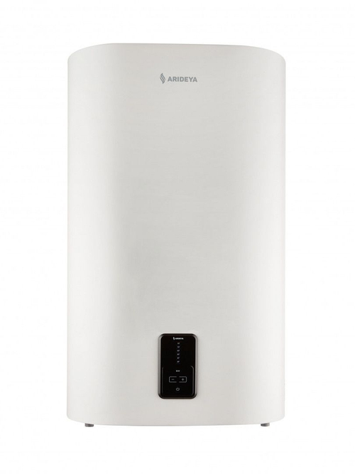 Водонагреватель электрический бытовой Arideya FLAT 100L