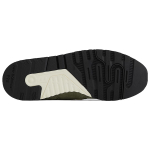 Кроссовки New Balance, U998GT