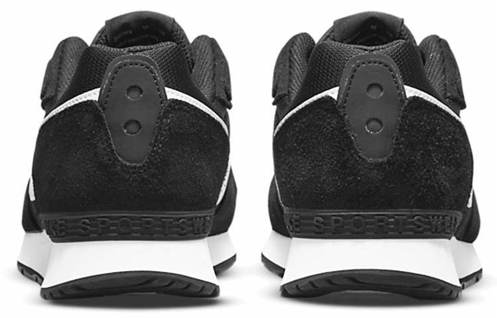 Кроссовки Nike Venture Runner (Женская размерная сетка)