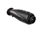 Тепловизионный монокуляр iRay AFFO AL 25