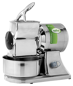 Сыротерка Fama GS FGS 107