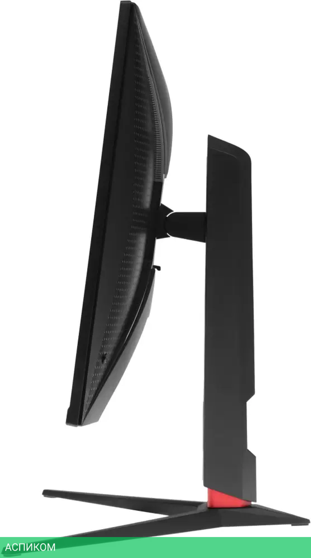 Монитор ARDOR GAMING SUPERNOVA PRO AQ32H1UE