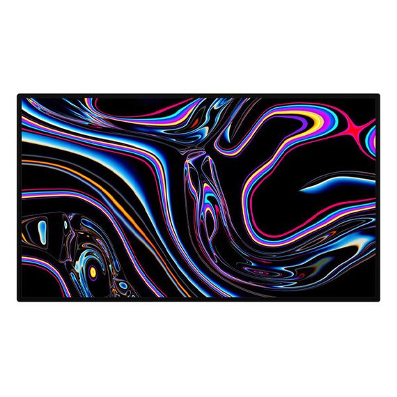 Монитор Apple Pro Display XDR 32&quot; - Standard glass (без подставки)