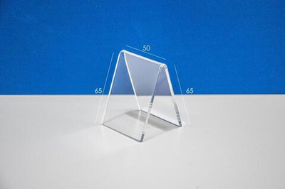 Подставка под обувь №6