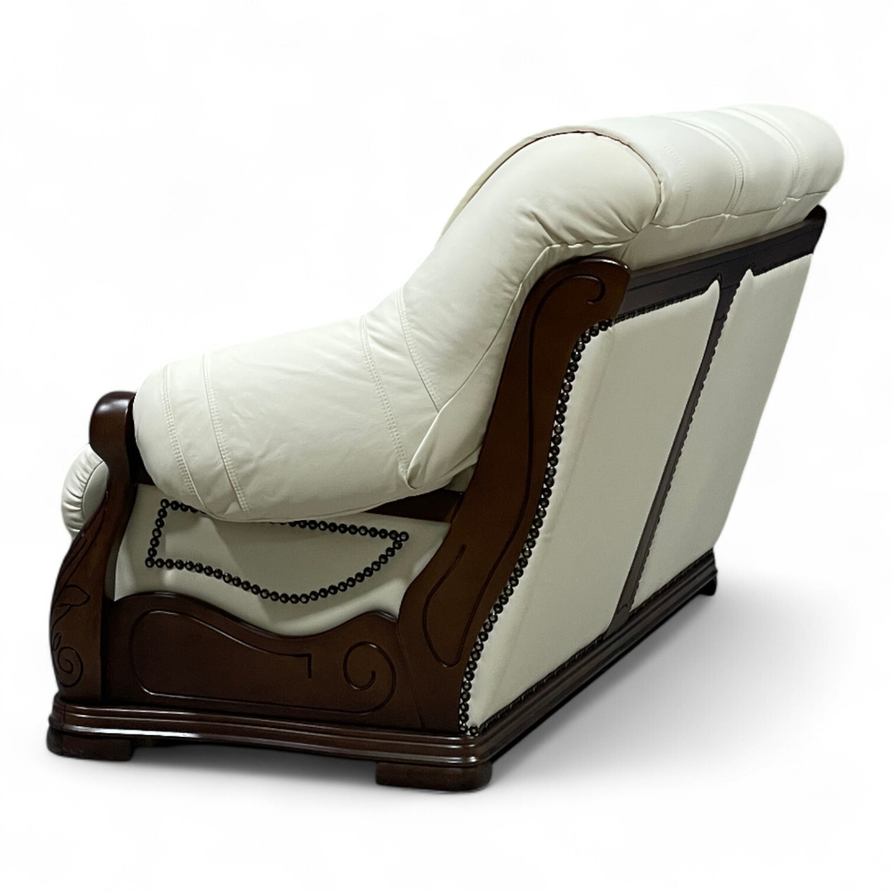 Диван прямой «Классика»