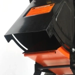 Измельчитель бензиновый Patriot PT SB 76BS, 732107065